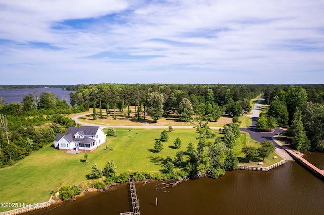 344 Plantation Cir Unit 41, Edenton, NC 27932