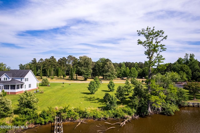 344 Plantation Cir Unit 41, Edenton, NC 27932