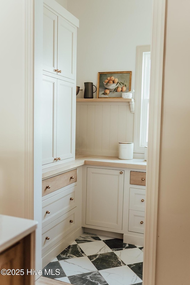 187 Royal Palms Way, Holly Ridge, NC 28445 - view of pantry