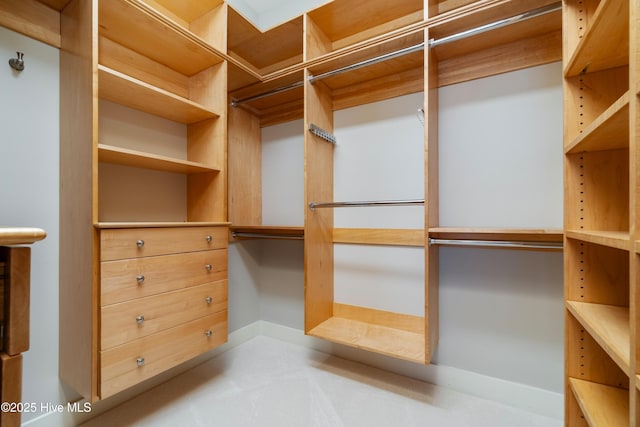 588 E Harborside Rd, Oriental, NC 28571 - view of spacious closet