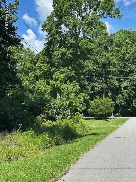 304-306 Pineview Dr, Edenton, NC 27932