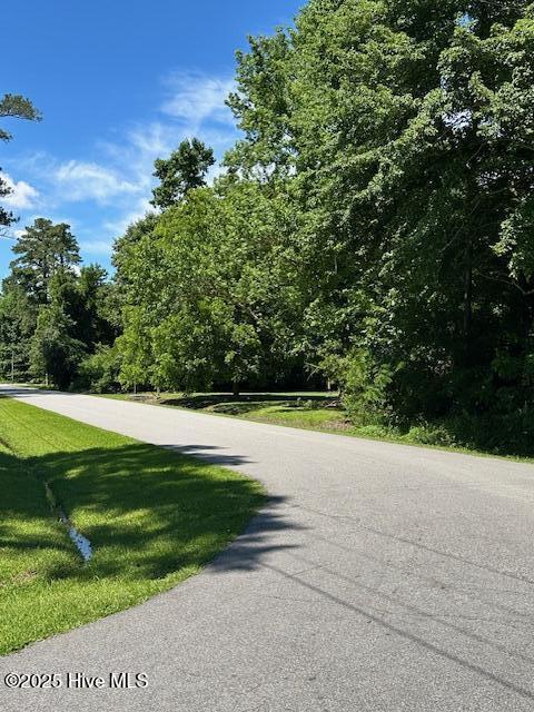 304-306 Pineview Dr, Edenton, NC 27932