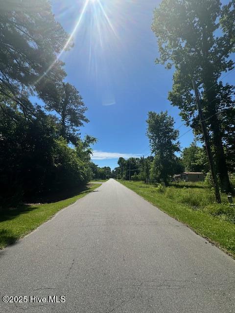 304-306 Pineview Dr, Edenton, NC 27932