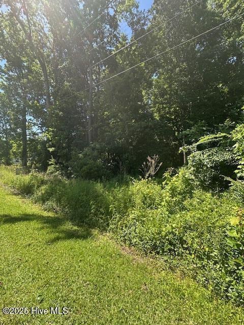 304-306 Pineview Dr, Edenton, NC 27932