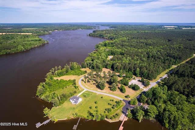 348 Plantation Cir Unit 42, Edenton, NC 27932