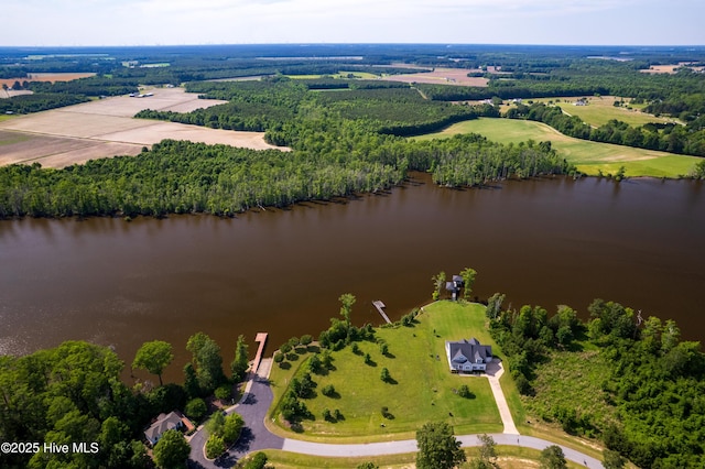 348 Plantation Cir Unit 42, Edenton, NC 27932