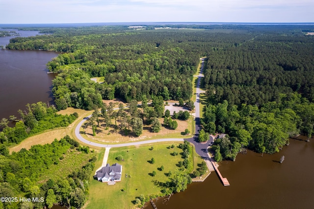 348 Plantation Cir Unit 42, Edenton, NC 27932