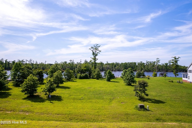 348 Plantation Cir Unit 42, Edenton, NC 27932