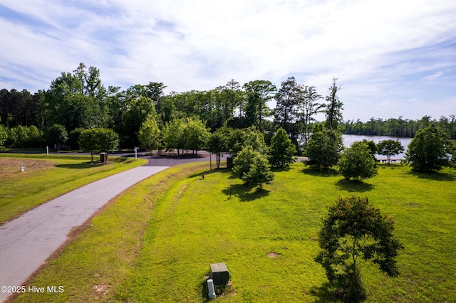 348 Plantation Cir Unit 42, Edenton, NC 27932