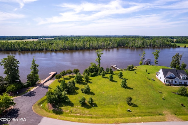 348 Plantation Cir Unit 42, Edenton, NC 27932