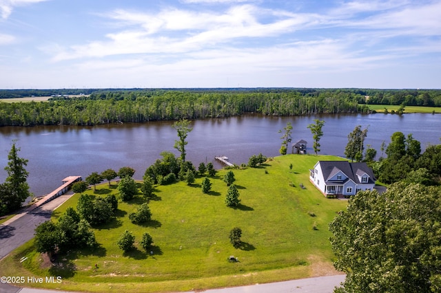 348 Plantation Cir Unit 42, Edenton, NC 27932