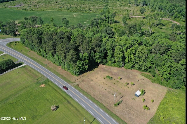 6005 James B Hwy N, Whiteville, NC 28472