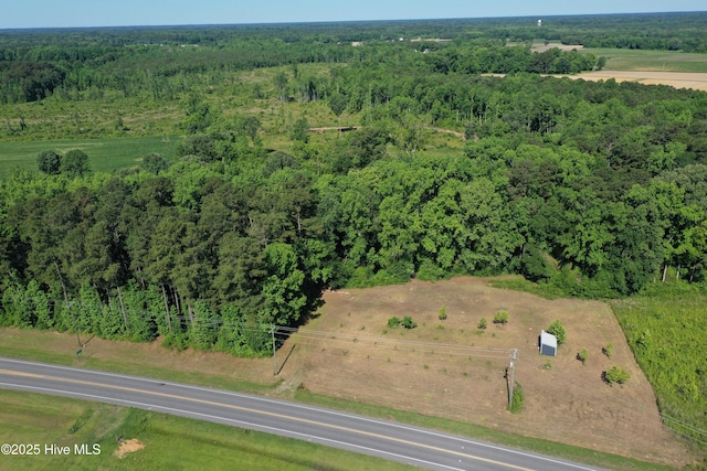 6005 James B Hwy N, Whiteville, NC 28472