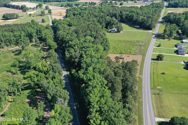 6005 James B Hwy N, Whiteville, NC 28472