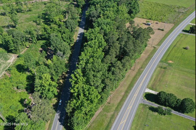 6005 James B Hwy N, Whiteville, NC 28472