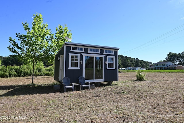 6005 James B Hwy N, Whiteville, NC 28472