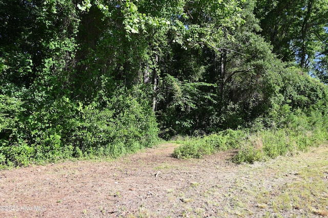 6005 James B Hwy N, Whiteville, NC 28472