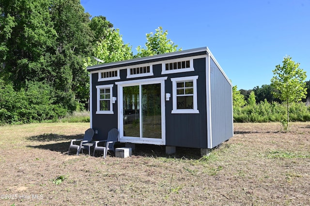 6005 James B Hwy N, Whiteville, NC 28472