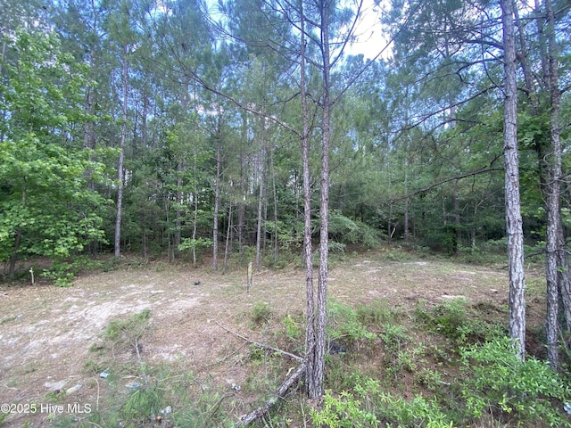 8885 Millers Path NE, Leland, NC 28451