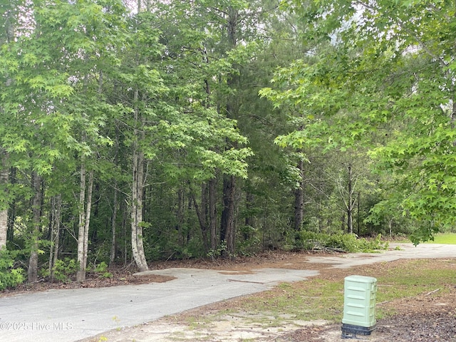 4887 Grinders Way NE, Leland, NC 28451