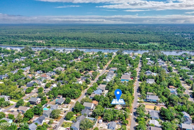 117 NE 17th St, Oak Island, NC 28465
