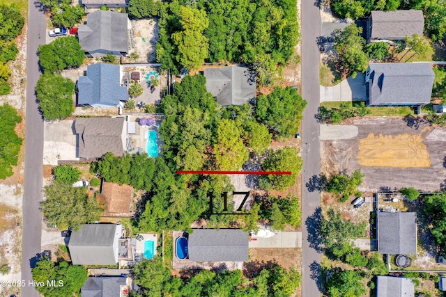 117 NE 17th St, Oak Island, NC 28465