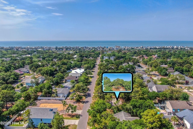 117 NE 17th St, Oak Island, NC 28465
