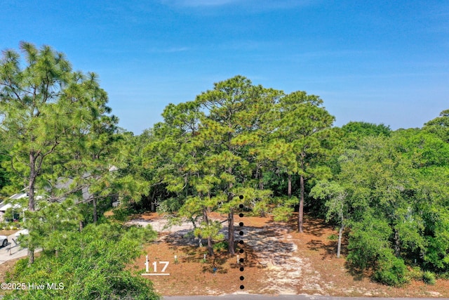 117 NE 17th St, Oak Island, NC 28465