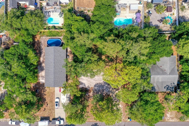 117 NE 17th St, Oak Island, NC 28465