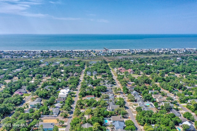 117 NE 17th St, Oak Island, NC 28465