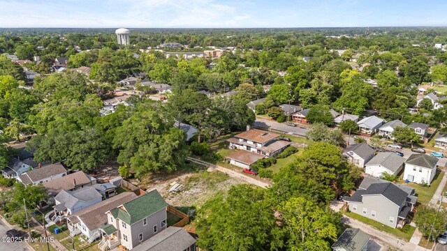 1212-1218 Stroud Aly, Wilmington, NC 28401