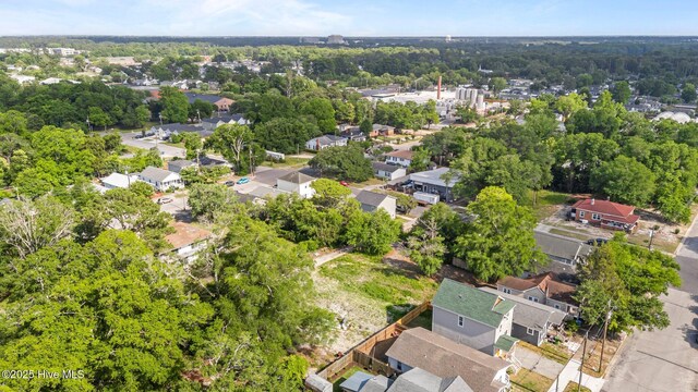 1212-1218 Stroud Aly, Wilmington, NC 28401