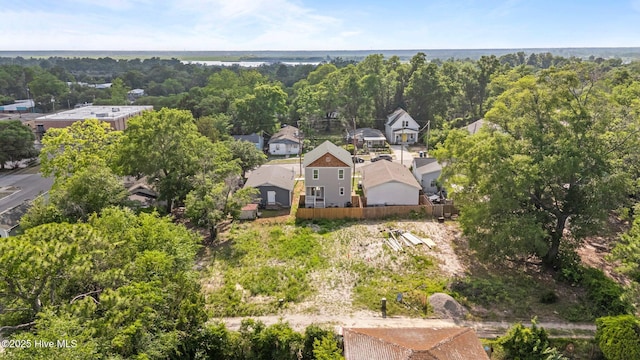 1212-1218 Stroud Aly, Wilmington, NC 28401