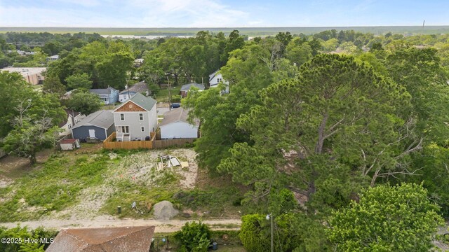 1212-1218 Stroud Aly, Wilmington, NC 28401