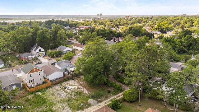 1212-1218 Stroud Aly, Wilmington, NC 28401