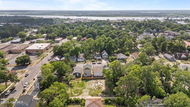 1212-1218 Stroud Aly, Wilmington, NC 28401