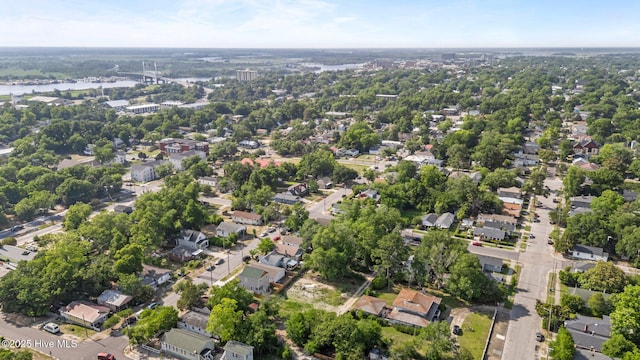 1212-1218 Stroud Aly, Wilmington, NC 28401