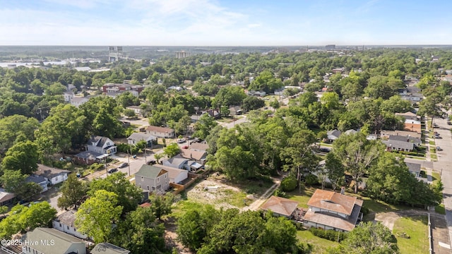 1212-1218 Stroud Aly, Wilmington, NC 28401