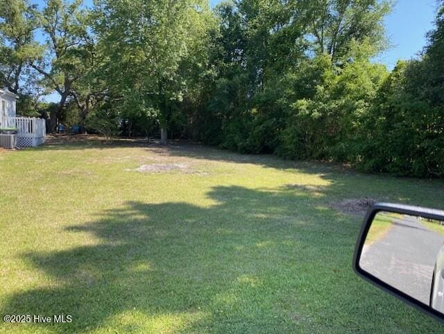6885 Eastbrook Ave SW, Ocean Isle Beach, NC 28469