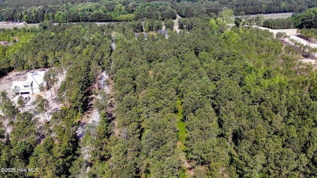 0 Sugar Maple Rd Unit 2, Sanford, NC 27332
