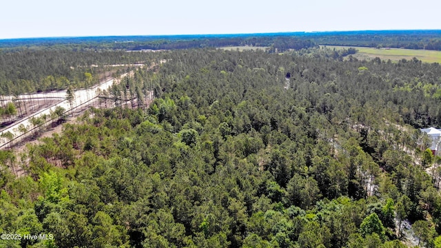 0 Sugar Maple Rd Unit 2, Sanford, NC 27332