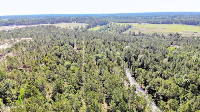 0 Sugar Maple Rd Unit 2, Sanford, NC 27332