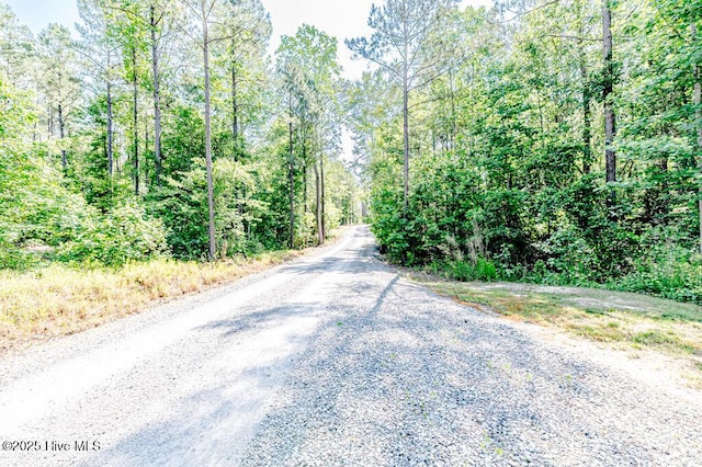 0 Sugar Maple Rd Unit 2, Sanford, NC 27332