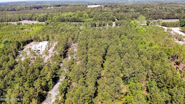0 Sugar Maple Rd Unit 2, Sanford, NC 27332