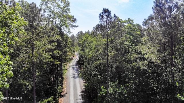 0 Sugar Maple Rd Unit 2, Sanford, NC 27332