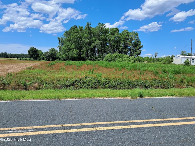 0 Plantation Rd, Trenton, NC 28585