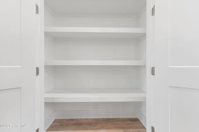 2705 E Oak Island Dr, Oak Island, NC 28465 - view of closet