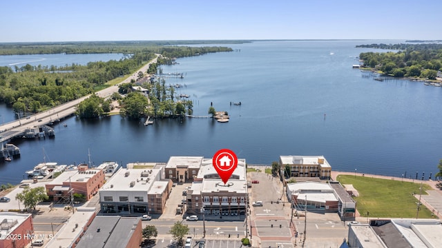 700 205 E Main St, Elizabeth City, NC 27909