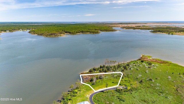 489 Ballast Pt Unit 83, Oriental, NC 28571
