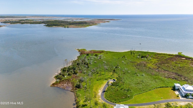 489 Ballast Pt Unit 83, Oriental, NC 28571